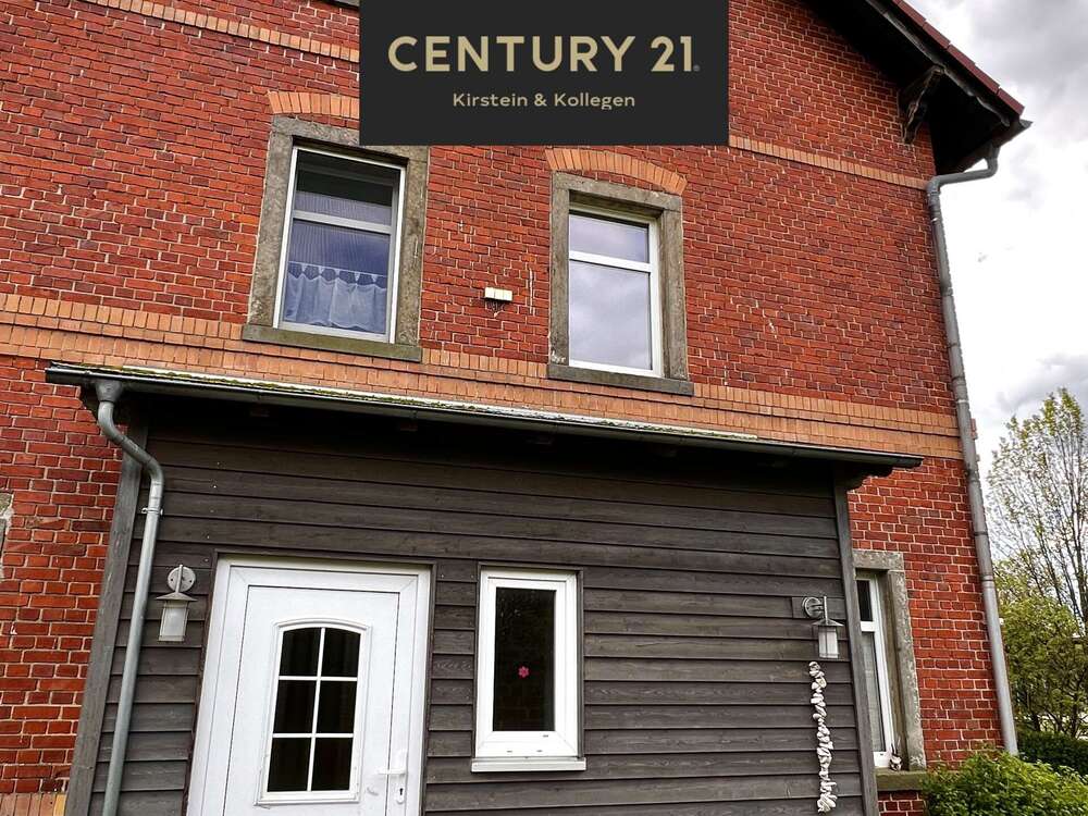 Thumbnail-Haus zum Kaufen in Schmölln 135.000,00 € 196 m²