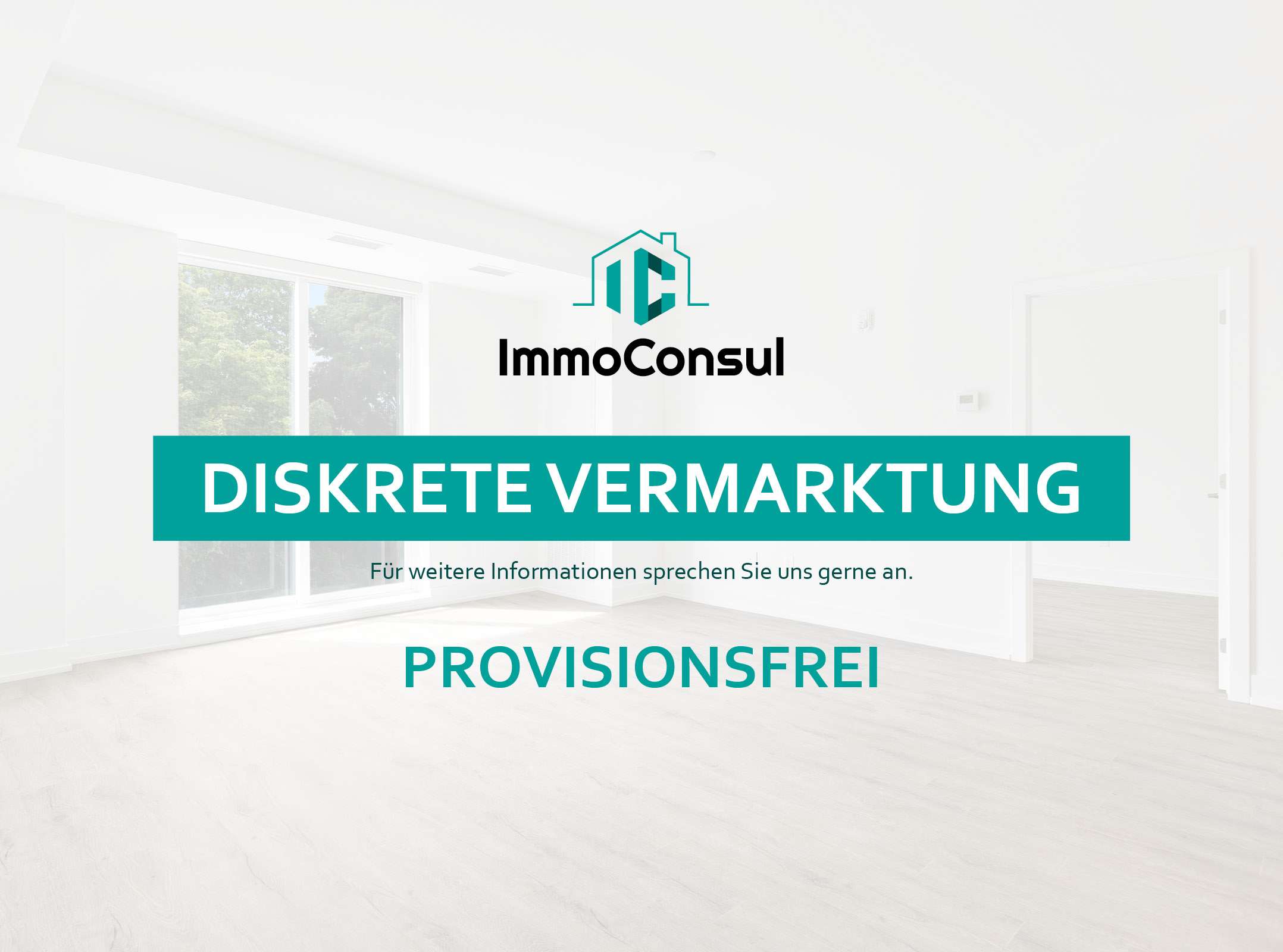 Thumbnail-Wohnung zum Kaufen in Berlin 600.000,00 € 200 m²