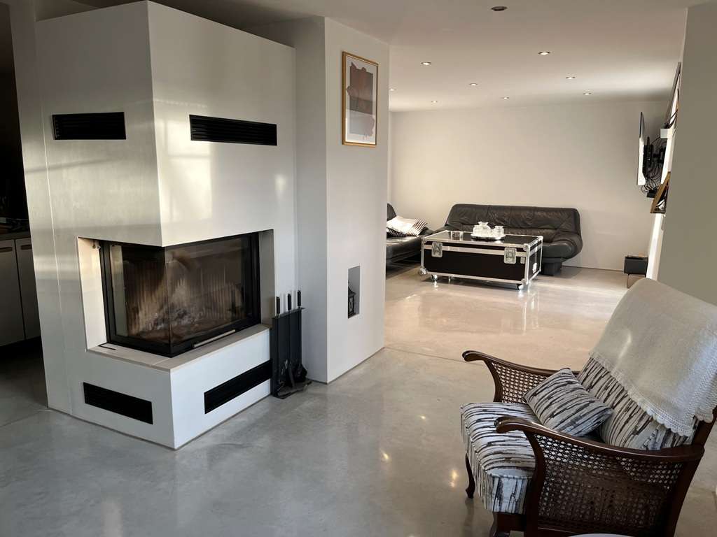 Thumbnail-Haus zum Kaufen in Sinsheim 480.000,00 € 179.72 m²