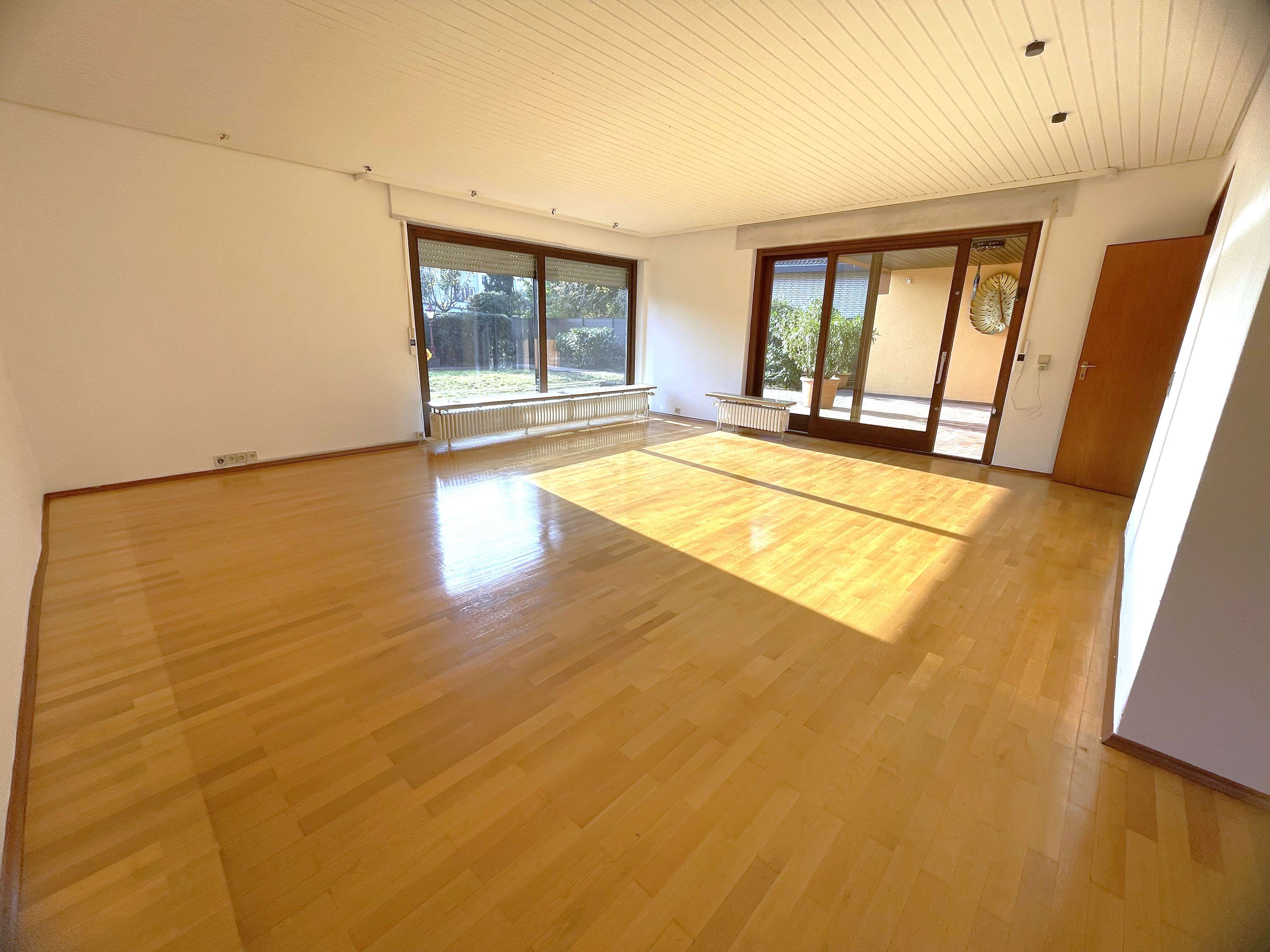 Thumbnail-Haus zum Mieten in Birkenheide 1.600,00 € 159 m²