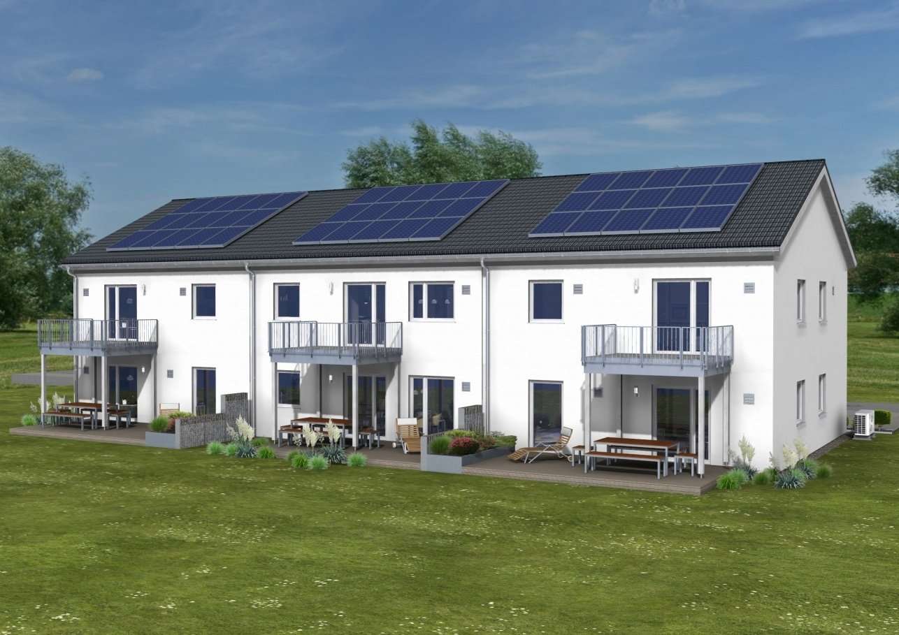 Thumbnail-Haus zum Kaufen in Nempitz 3.723.040,00 € 1118 m²