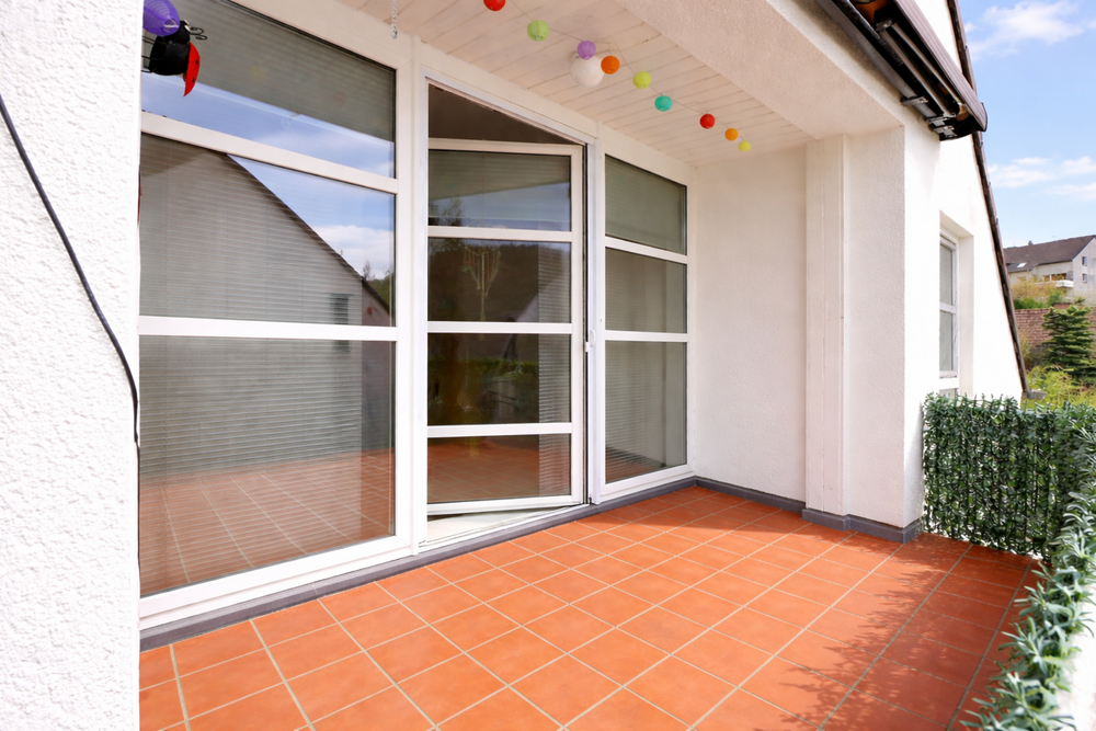 Thumbnail-Wohnung zum Kaufen in Hagen-Eilpe 183.000,00 € 100 m²