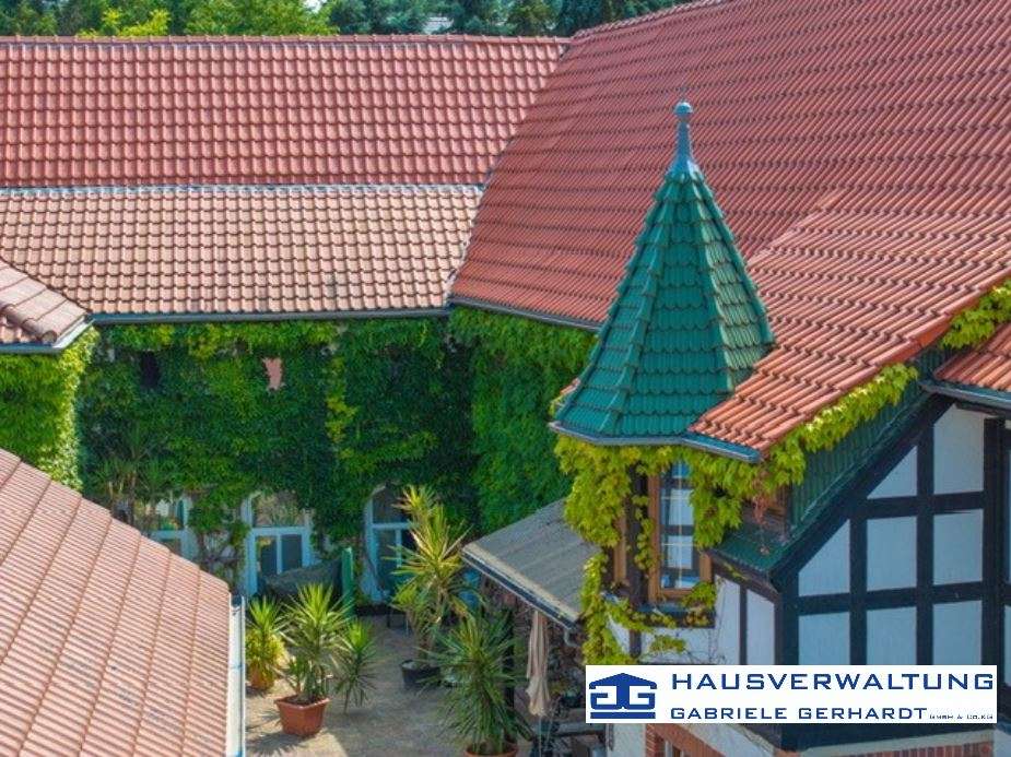 Thumbnail-Haus zum Kaufen in Thräna 695.000,00 € 350 m²