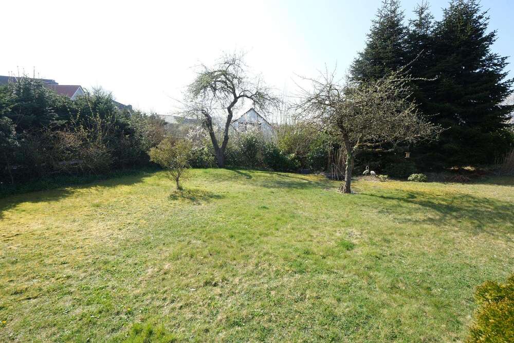 Thumbnail-Grundstück zu verkaufen in Fleckeby 100.000,00 € 500 m²