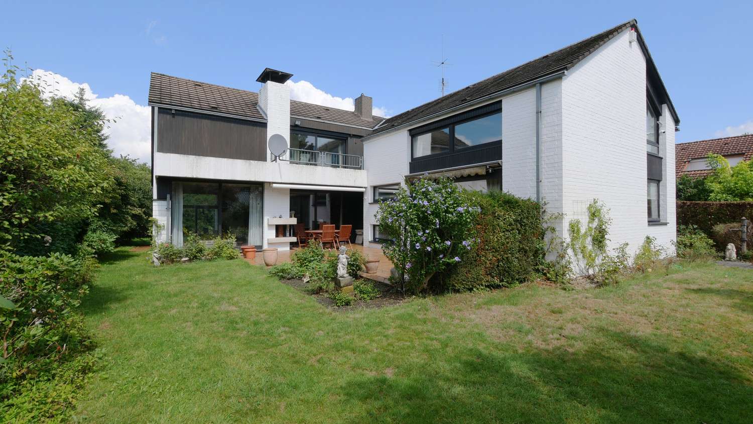 Thumbnail-Haus zum Kaufen in Lippstadt 699.000,00 € 261 m²