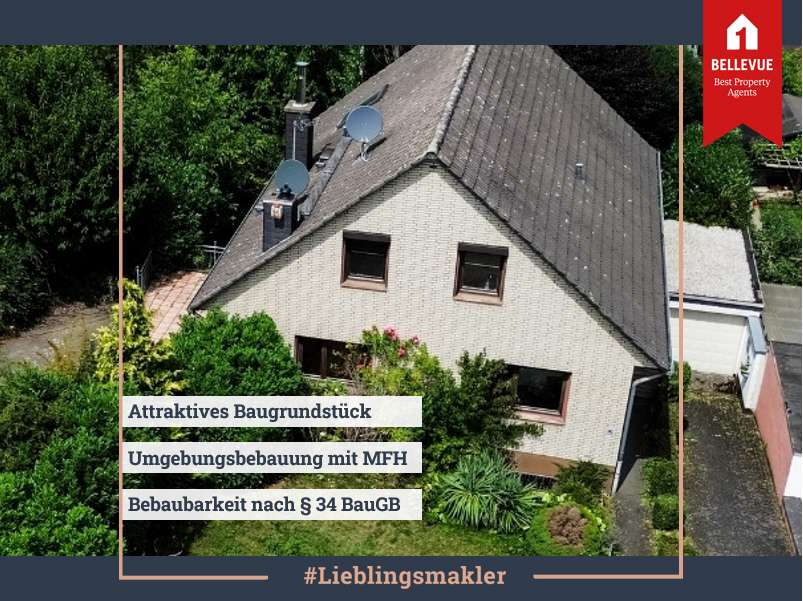 Thumbnail-Haus zum Kaufen in Frechen 580.000,00 € 174 m²