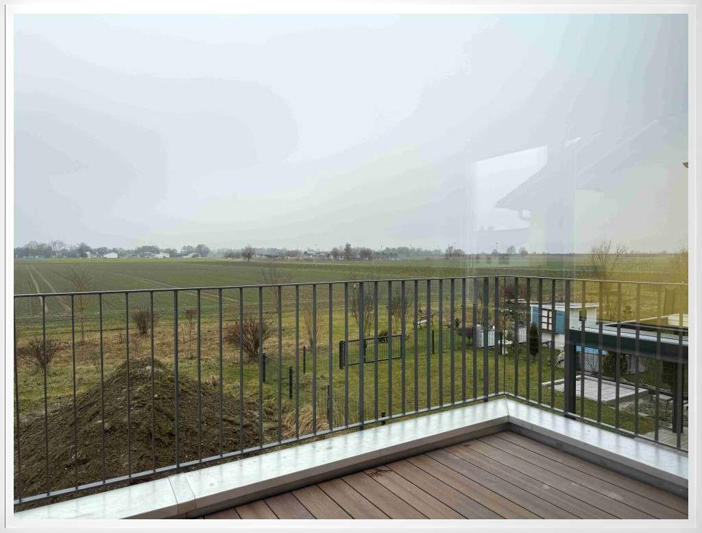 Thumbnail-Haus zum Mieten in Wartenberg 1.950,00 € 158 m²