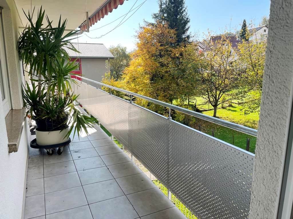 Thumbnail-Haus zum Kaufen in Aglasterhausen 384.000,00 € 290.84 m²