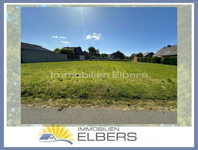 Thumbnail-Grundstück zu verkaufen in Brüggen 150.000,00 € 368 m²