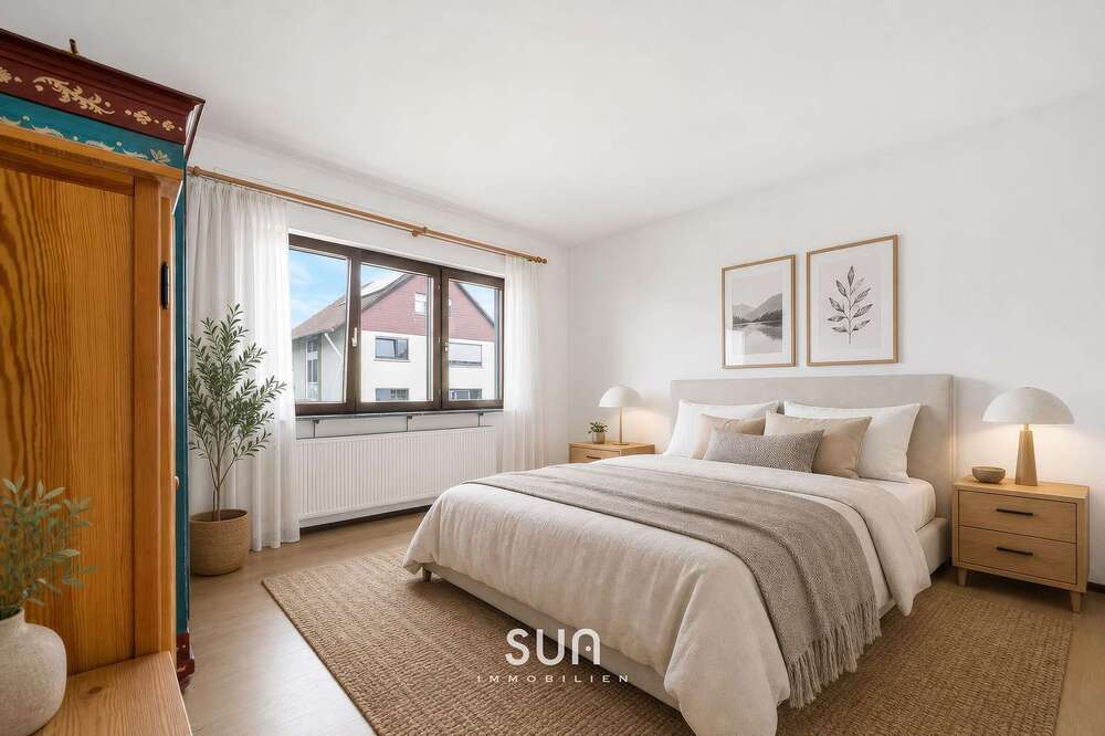 Thumbnail-Haus zum Kaufen in Rödermark 629.000,00 € 191 m²
