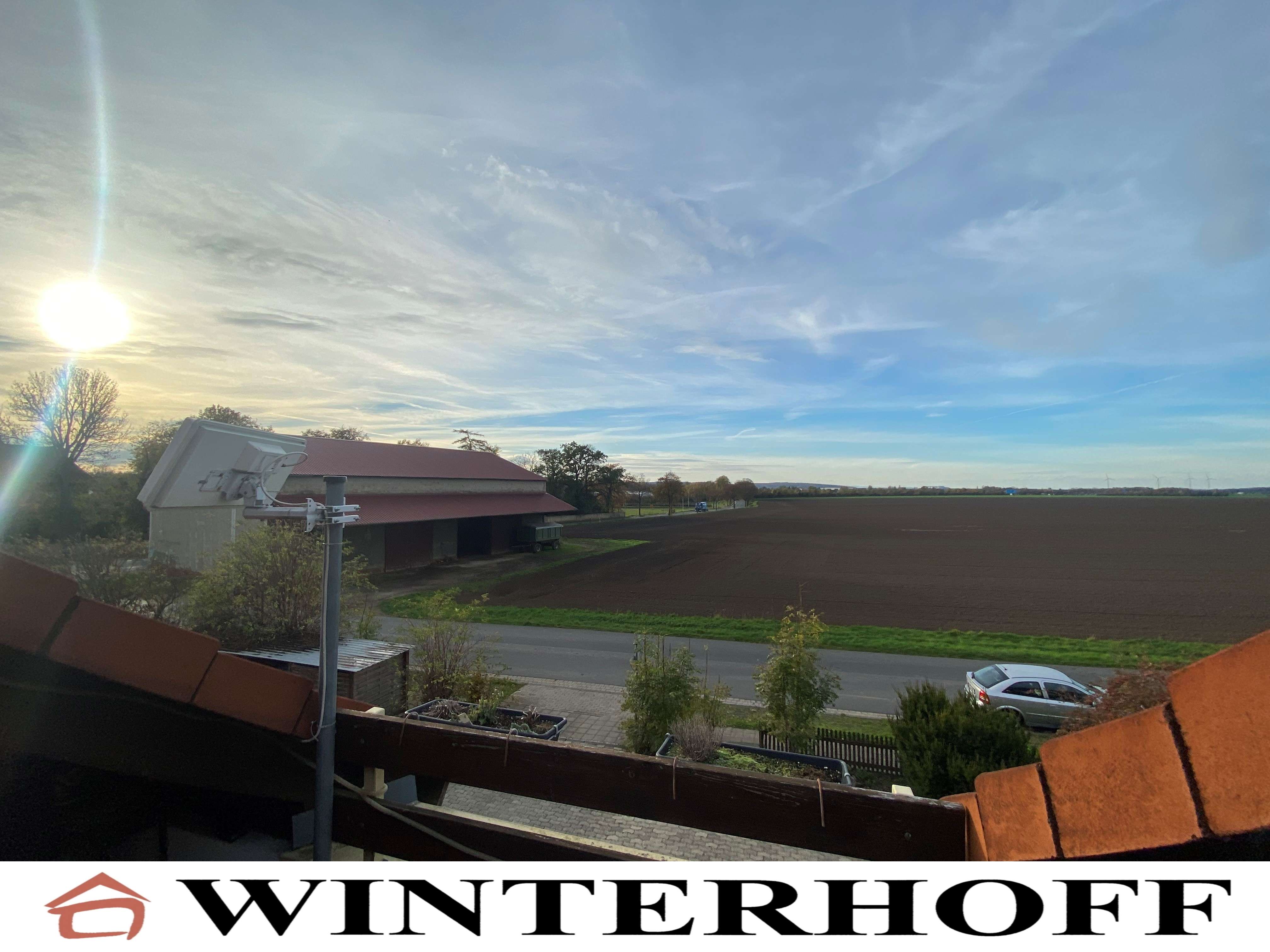 Thumbnail-Wohnung zum Mieten in Hildesheim 738,80 € 73.88 m²