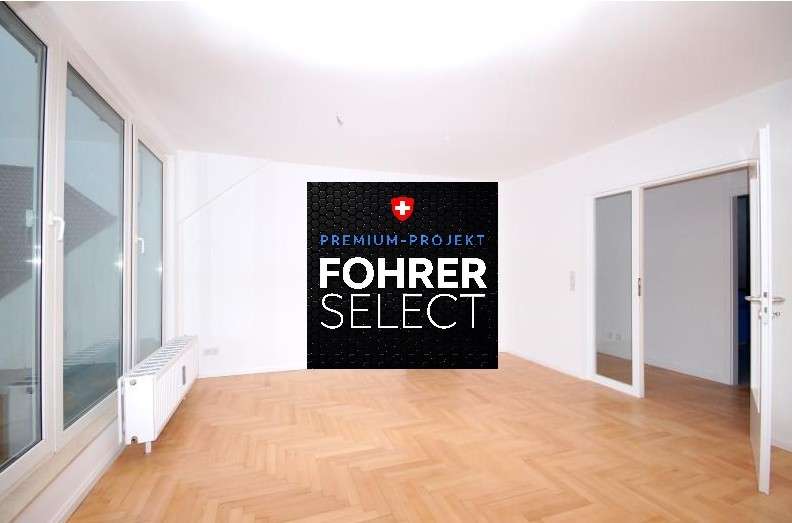 Thumbnail-Wohnung zum Mieten in Meerbusch 900,00 € 60 m²