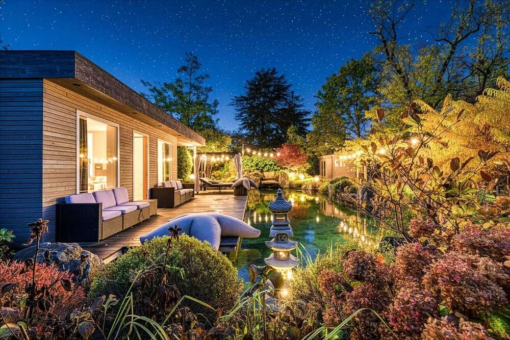 Thumbnail-Haus zum Kaufen in Kleinmachnow 2.348.000,00 € 393.14 m²