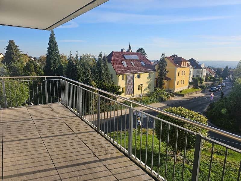 Thumbnail-Wohnung zum Mieten in Pesterwitz 1.600,00 € 107.3 m²
