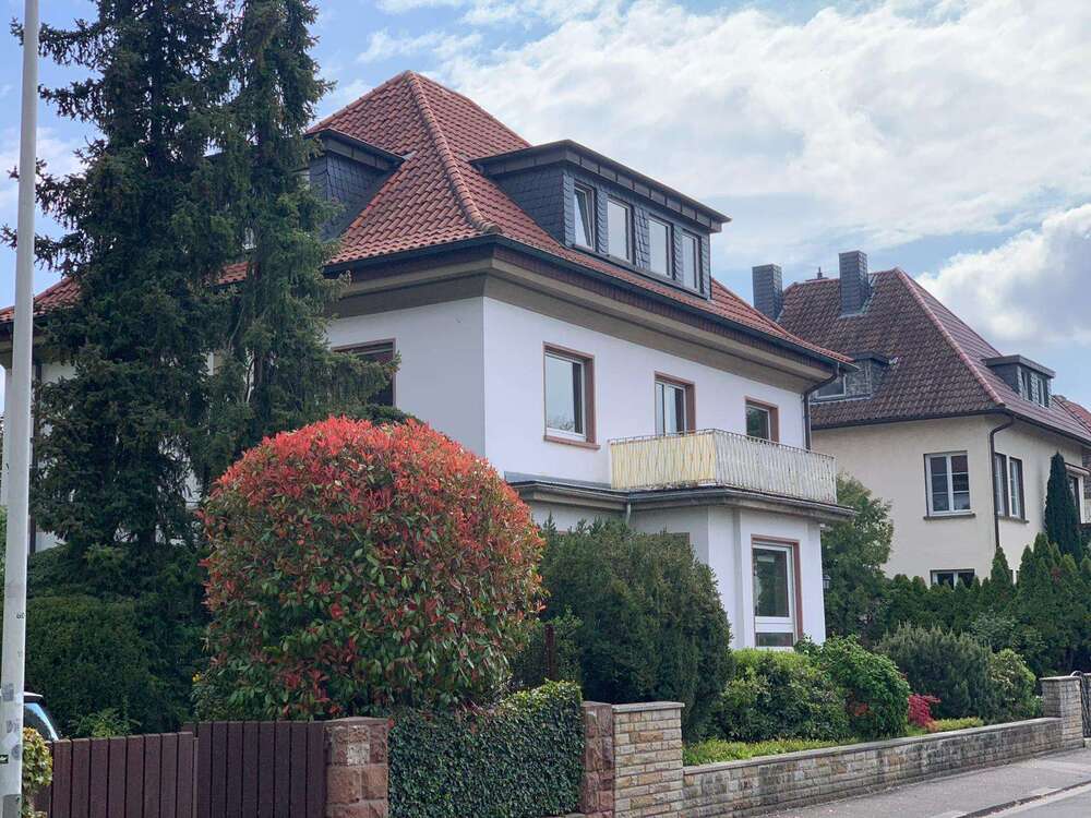 Thumbnail-Haus zum Kaufen in Mainz 1.600.000,00 € 258 m²