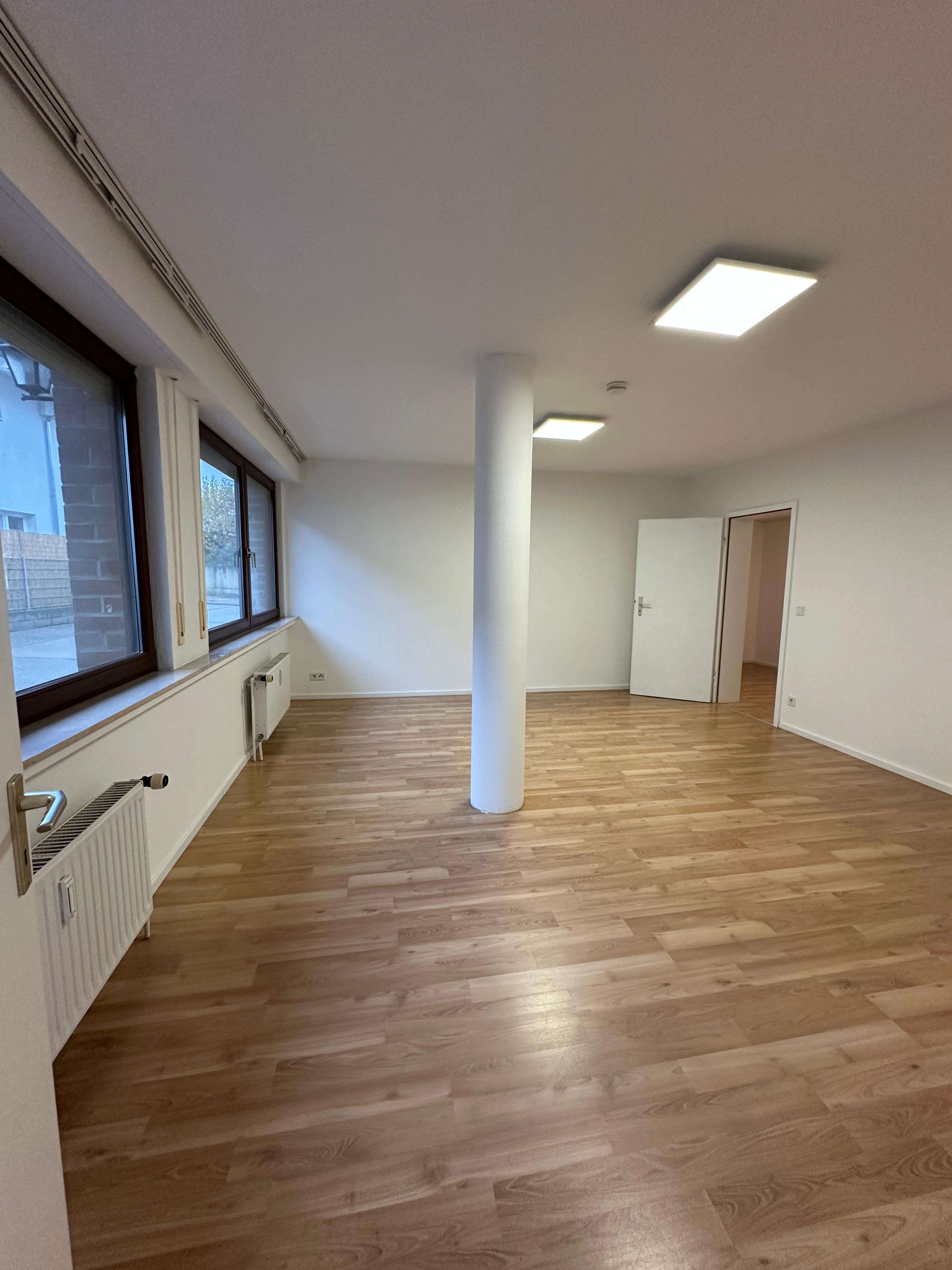 Thumbnail-Wohnung zum Mieten in Taunusstein 795,00 € 80.28 m²