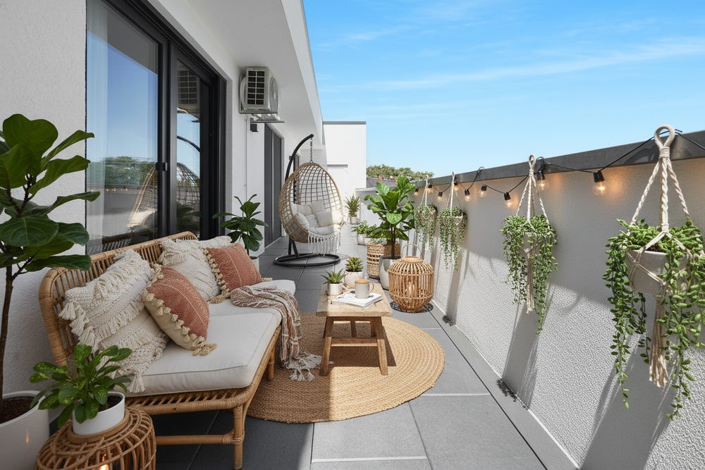 Thumbnail-Wohnung zum Kaufen in Frankfurt am Main 875.000,00 € 128.04 m²