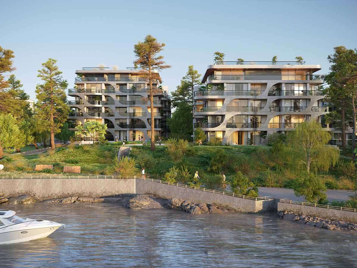 Thumbnail-Wohnung zum Kaufen in Berlin 1.581.256,00 € 129.55 m²