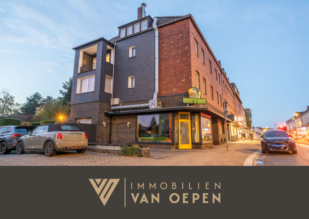 Thumbnail-Haus zum Kaufen in Bottrop 869.000,00 € 415 m²