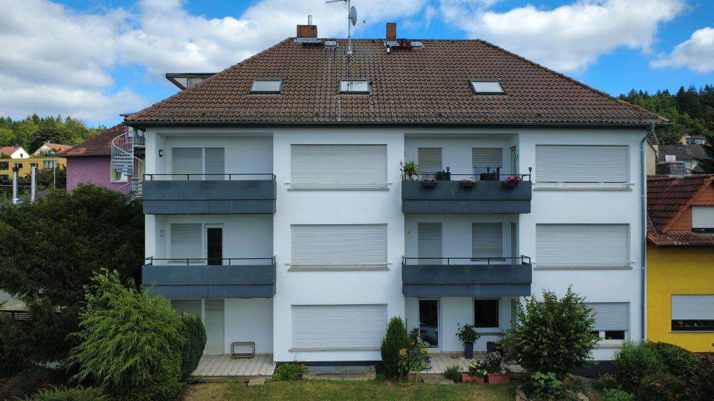 Thumbnail-Haus zum Kaufen in Glashütten 1.150.000,00 € 540 m²