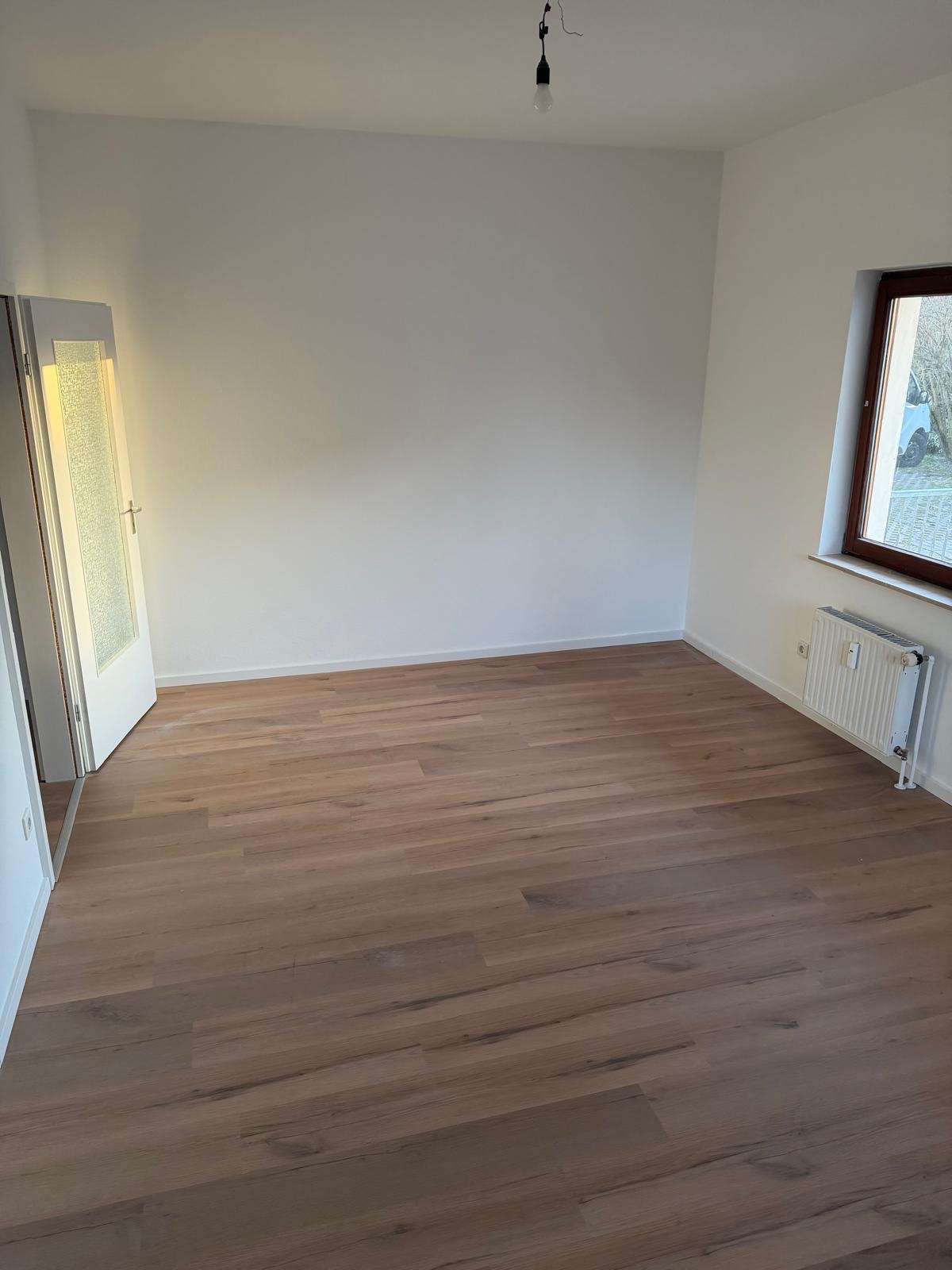 Thumbnail-Wohnung zum Mieten in Taunusstein 560,00 € 36 m²