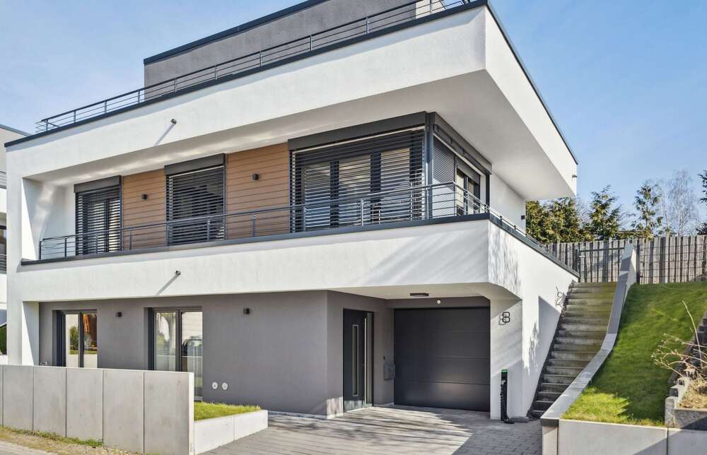 Thumbnail-Haus zum Kaufen in Springe 890.000,00 € 261 m²