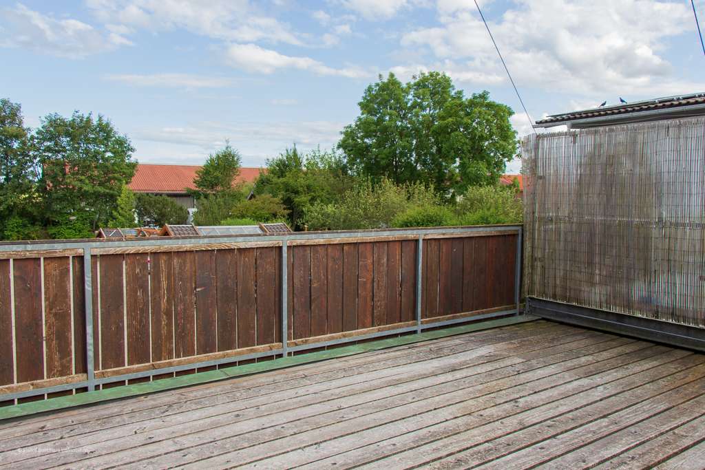 Thumbnail-Wohnung zum Mieten in Hohenbrunn 1.265,00 € 95.33 m²