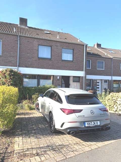 Thumbnail-Haus zum Kaufen in Tönisvorst 340.000,00 € 90 m²