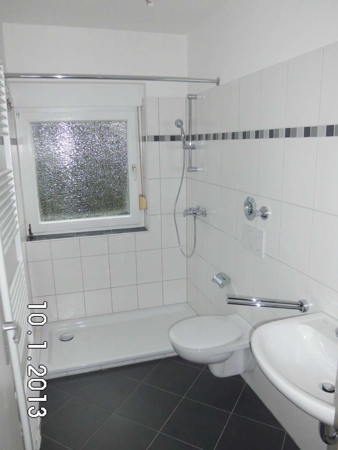 Thumbnail-Wohnung zum Mieten in Gelsenkirchen-Buer 324,00 € 54 m²