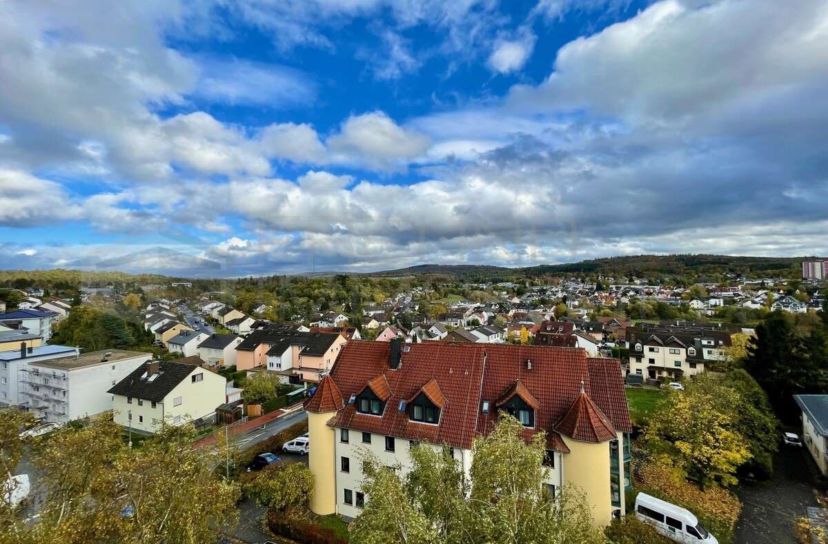 Thumbnail-Wohnung zum Kaufen in Taunusstein 225.000,00 € 94 m²