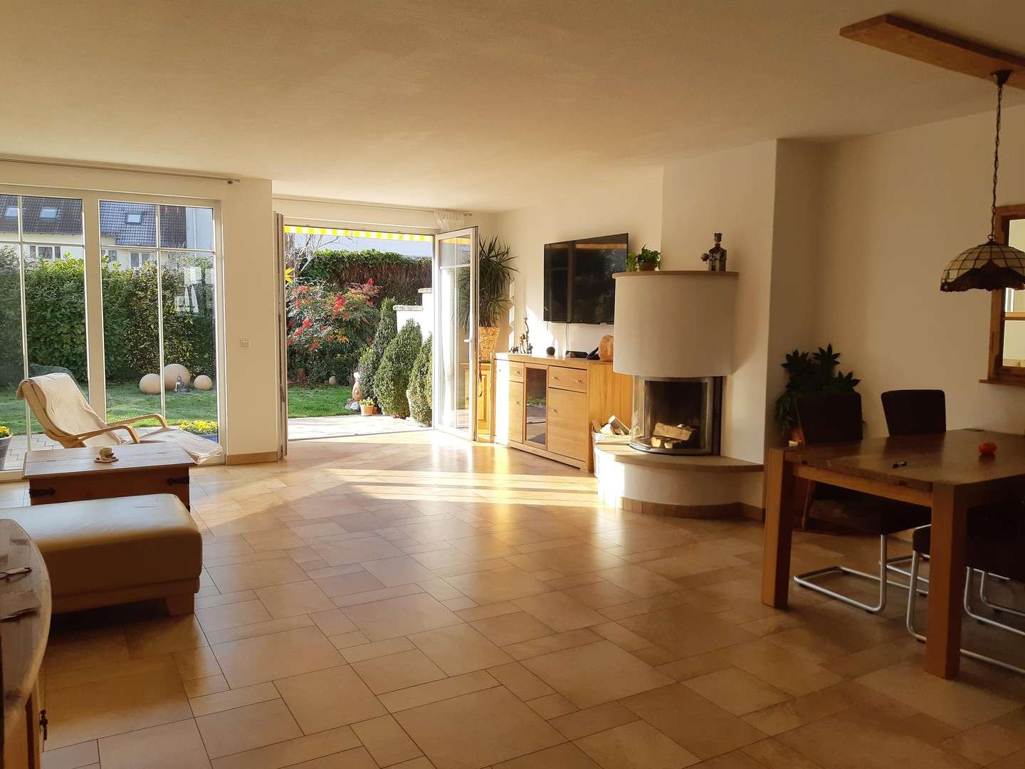 Thumbnail-Haus zum Kaufen in Hattersheim 745.000,00 € 160 m²