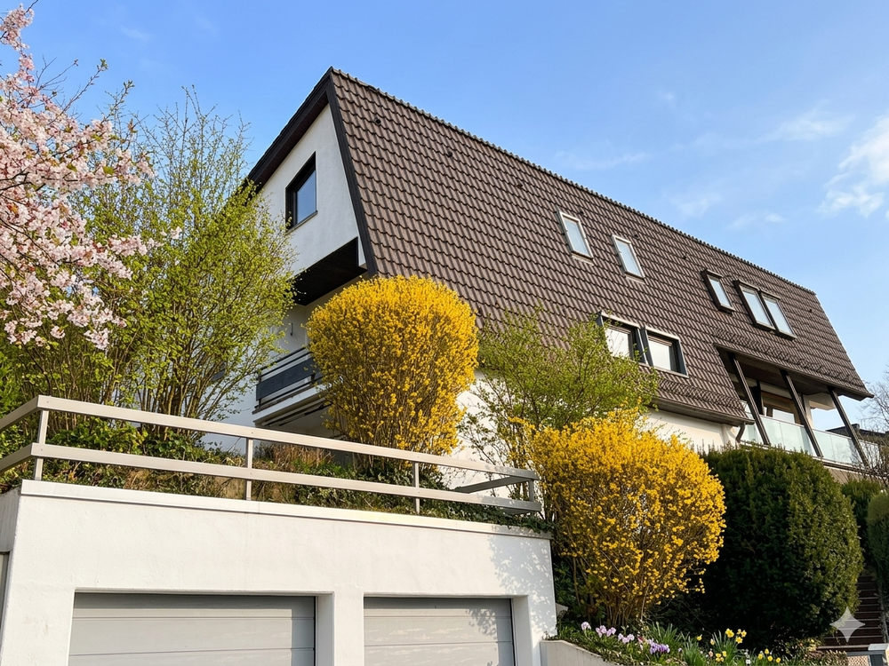 Thumbnail-Haus zum Kaufen in Kelkheim 595.000,00 € 170 m²