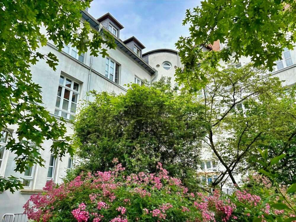 Thumbnail-Wohnung zum Kaufen in Rheinberg 85.000,00 € 40 m²