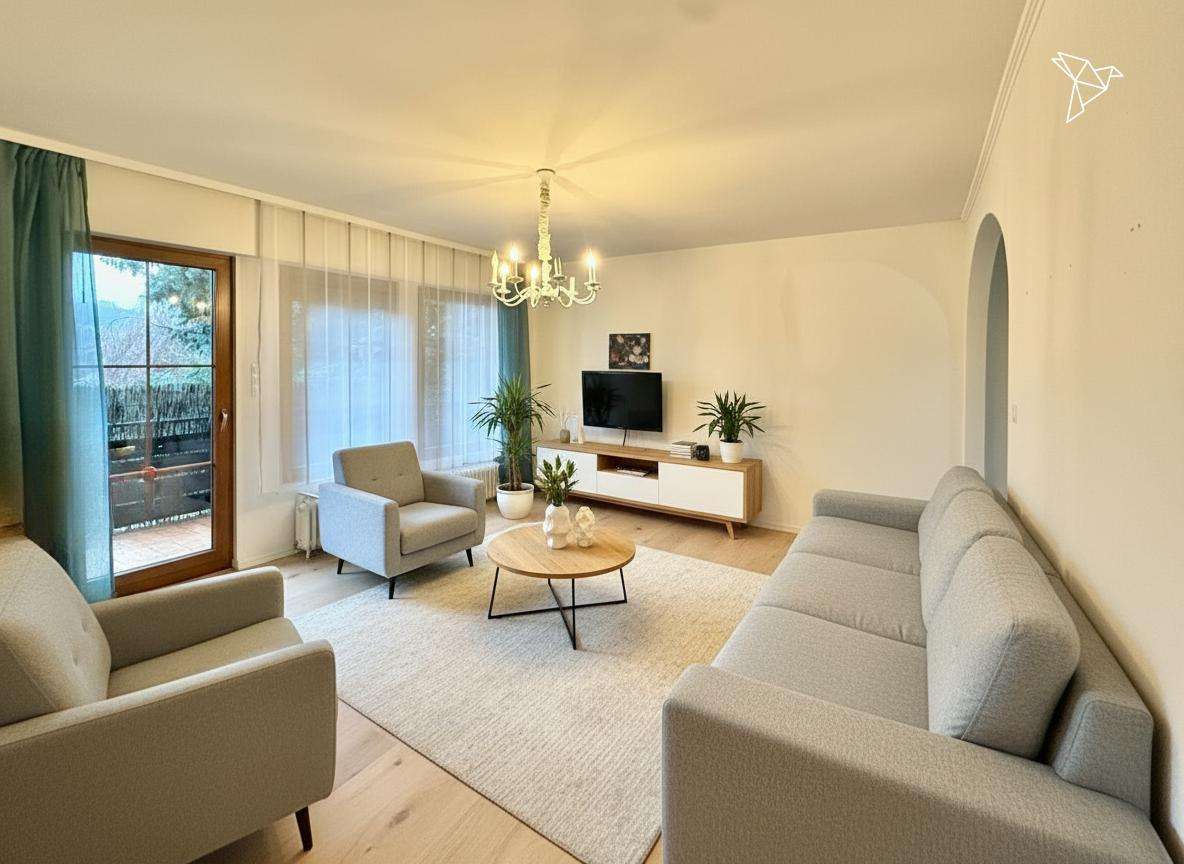 Thumbnail-Haus zum Kaufen in Birstein 197.000,00 € 150 m²