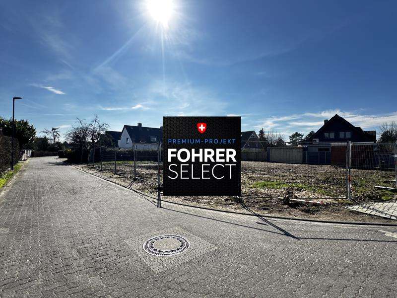 Thumbnail-Grundstück zu verkaufen in Meerbusch 475.000,00 € 434 m²