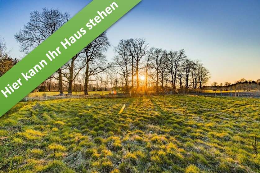 Thumbnail-Haus zum Kaufen in Krelingen 350.790,00 € 124 m²