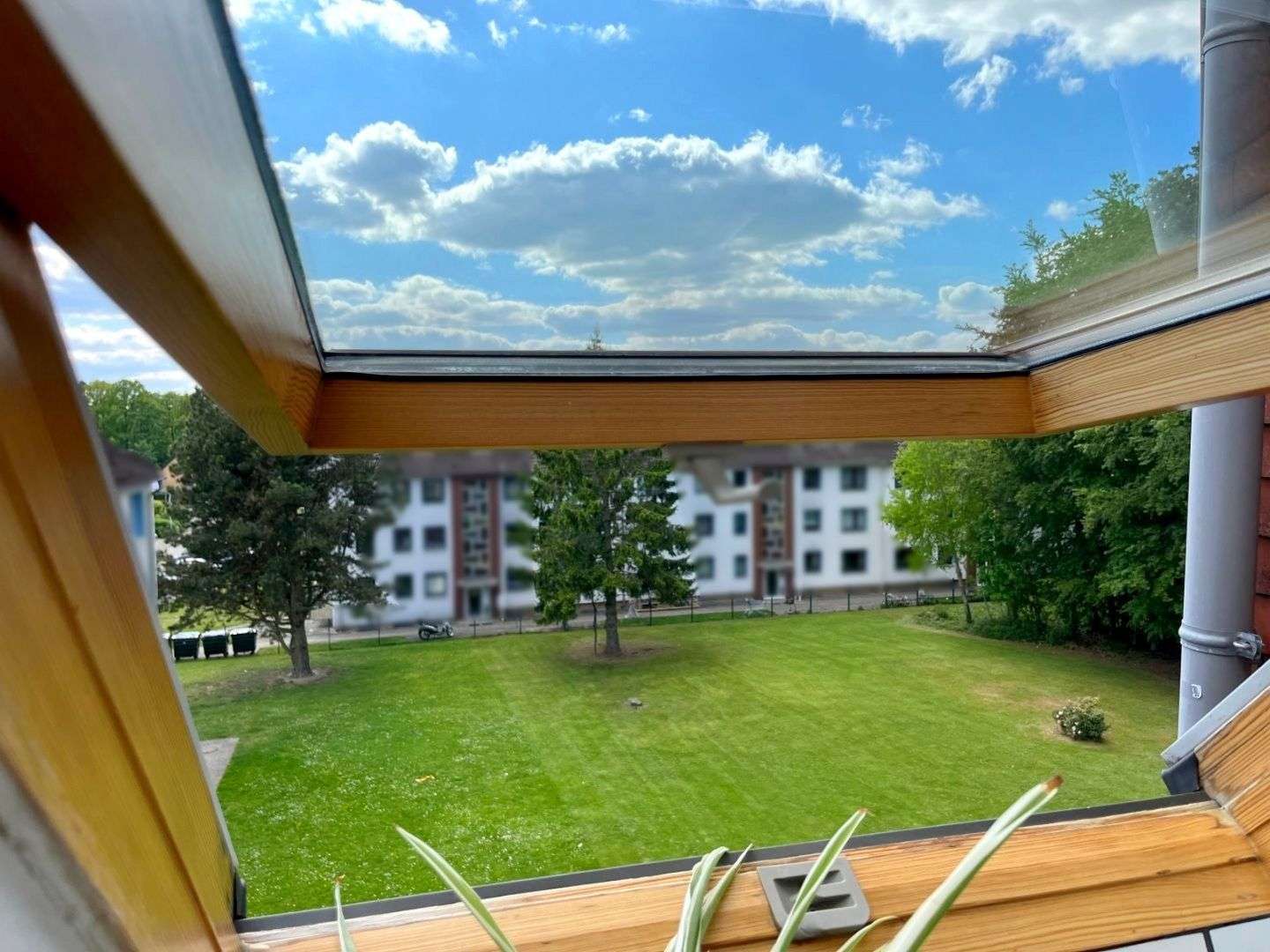 Thumbnail-Wohnung zum Kaufen in Walsrode 79.000,00 € 90.72 m²