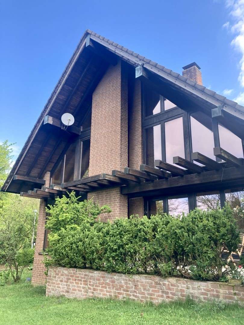 Thumbnail-Haus zum Kaufen in Herdecke 769.000,00 € 144 m²