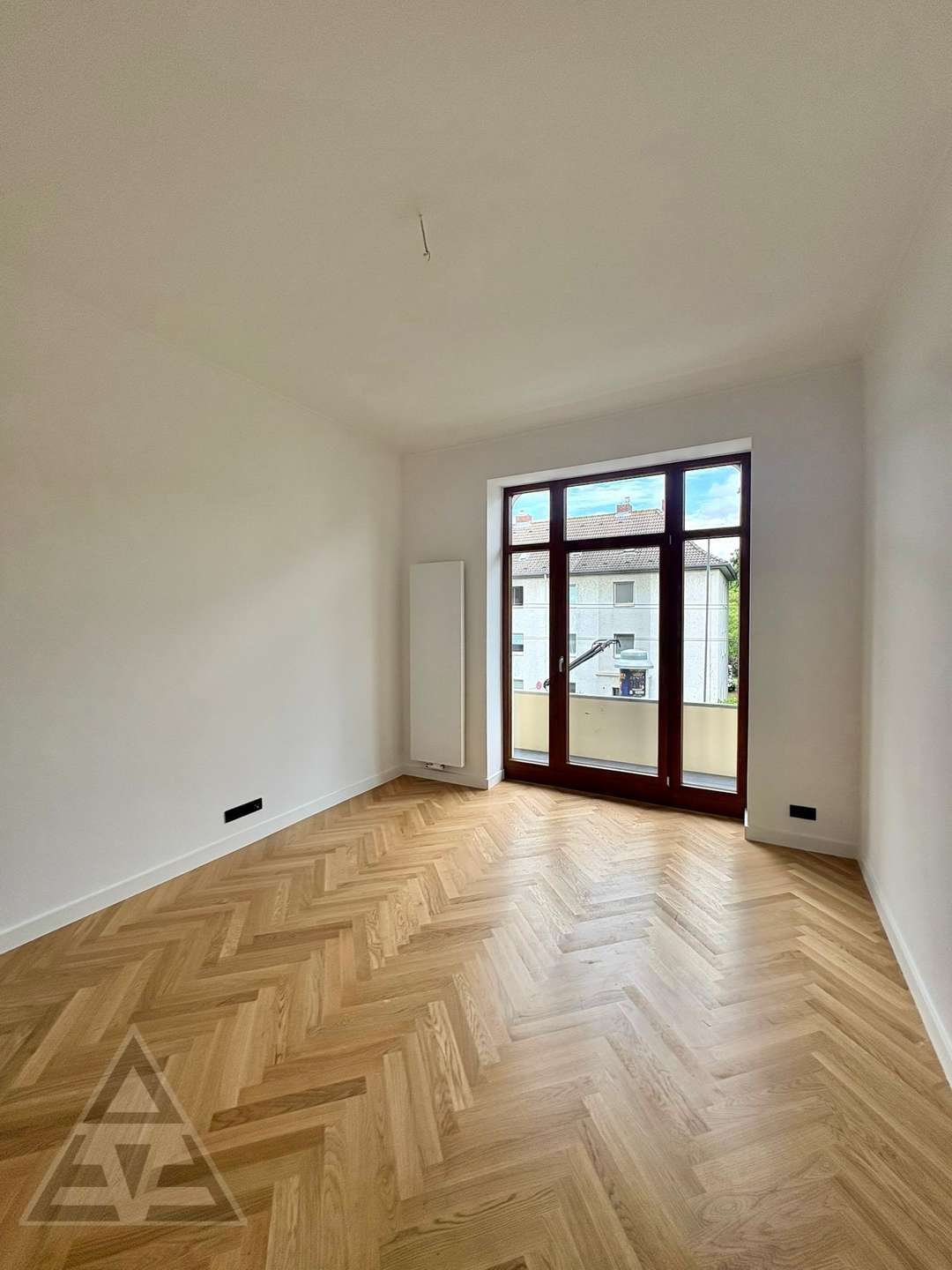 Thumbnail-Wohnung zum Mieten in Düsseldorf 1.565,00 € 62.66 m²