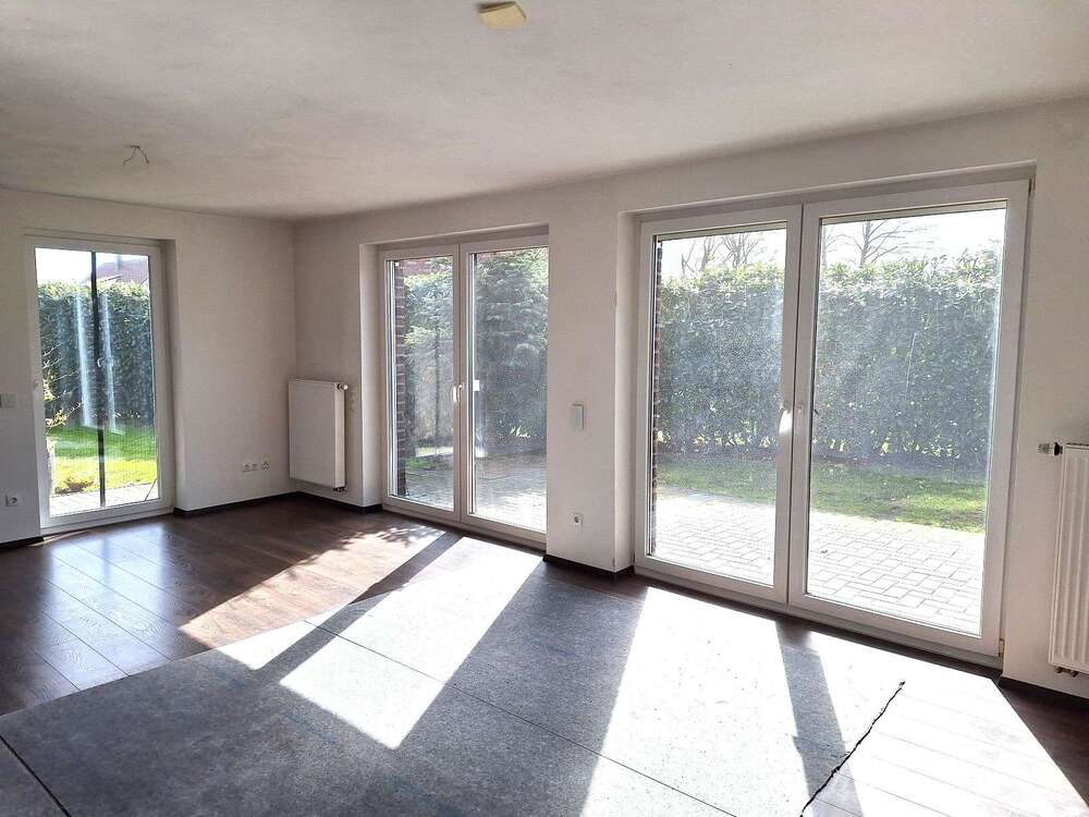 Thumbnail-Haus zum Kaufen in Schüttorf 310.000,00 € 90 m²