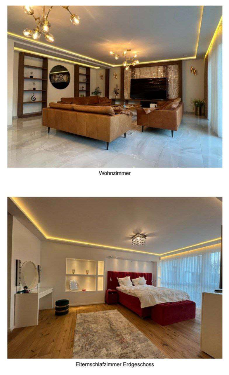 Thumbnail-Haus zum Mieten in Ratingen 5.000,00 € 294 m²