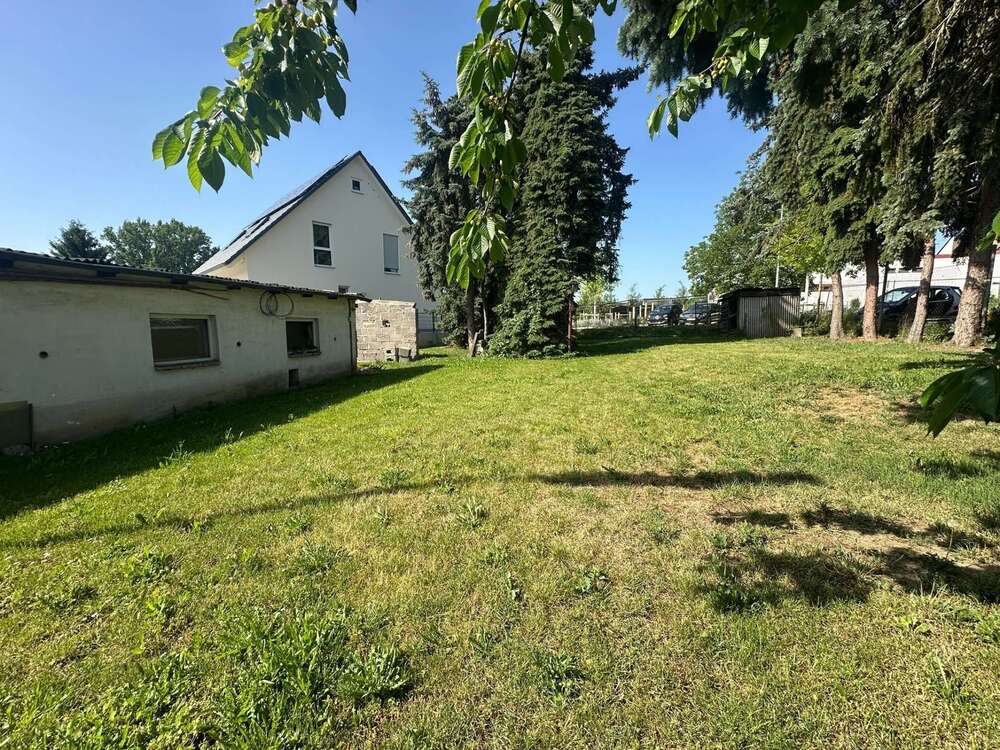 Thumbnail-Grundstück zu verkaufen in Koblenz-Rübenach 132.900,00 € 380 m²