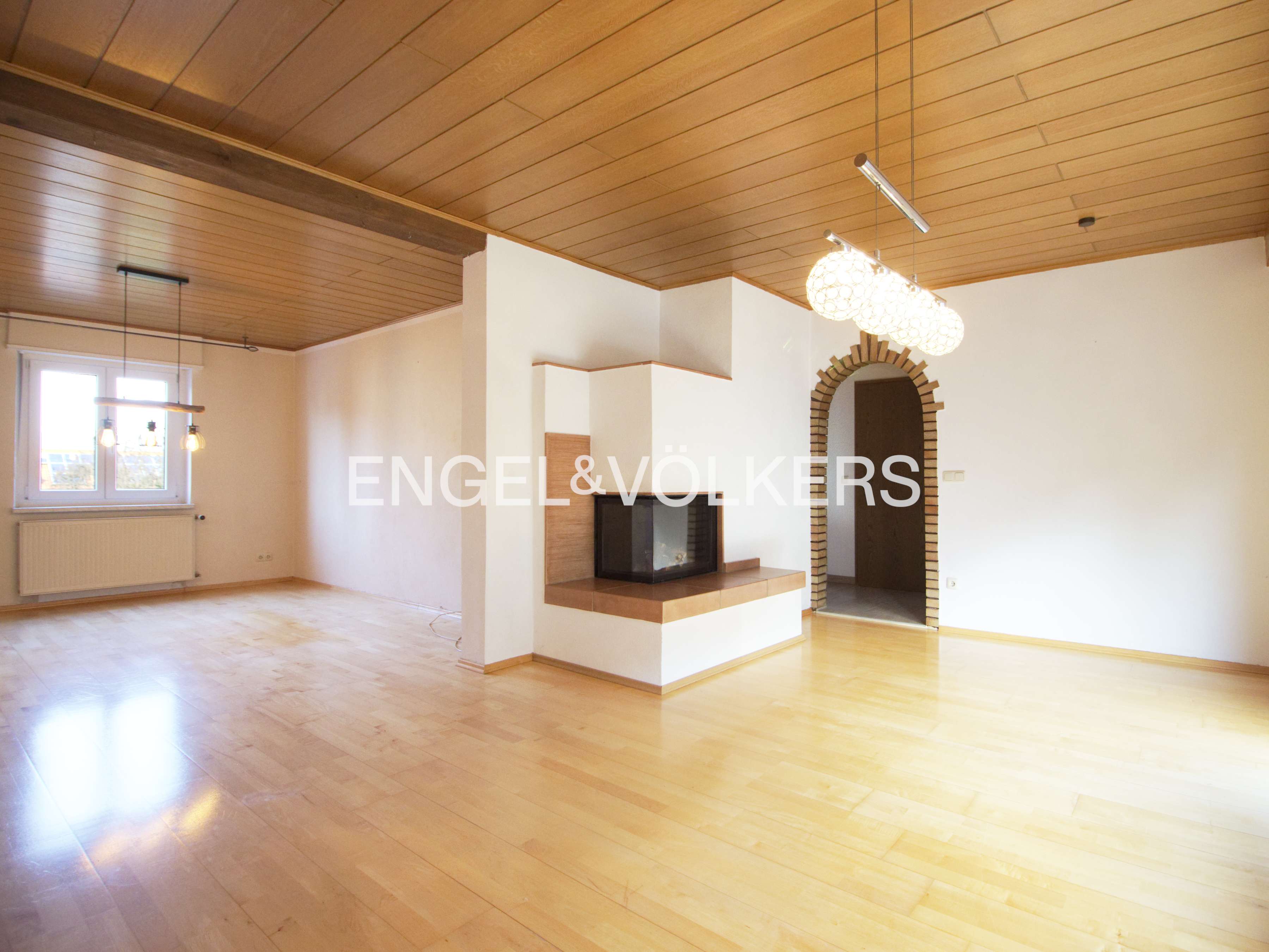 Thumbnail-Haus zum Kaufen in Kelheim 419.000,00 € 142 m²