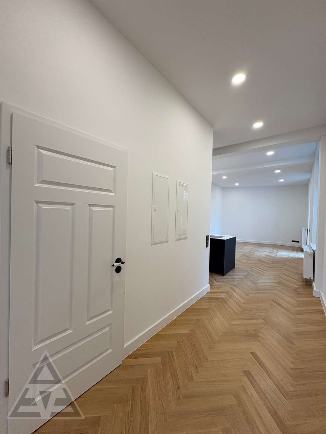 Thumbnail-Wohnung zum Mieten in Düsseldorf 1.790,00 € 73.39 m²