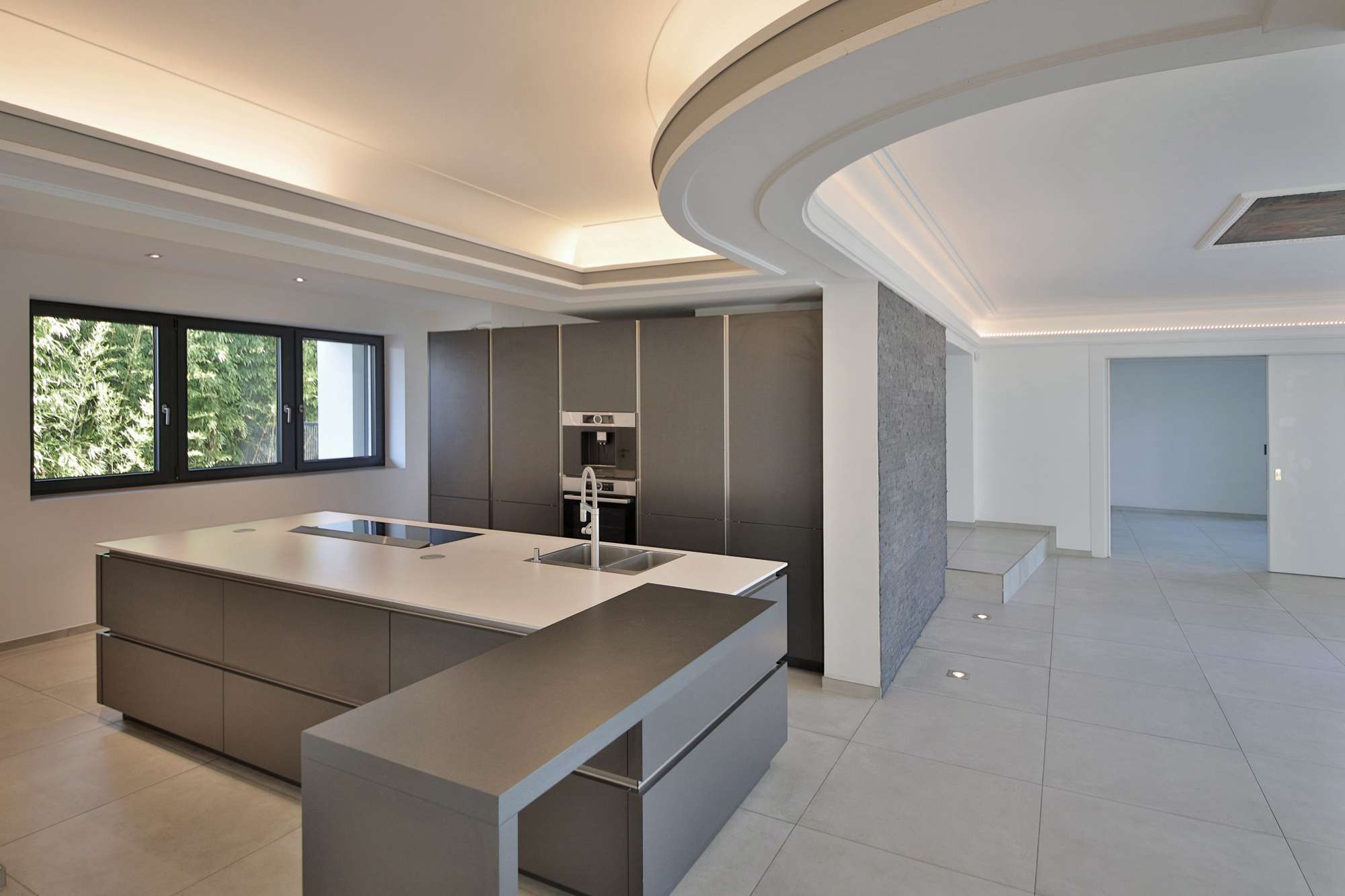 Thumbnail-Haus zum Kaufen in Waghäusel 1.850.000,00 € 327 m²