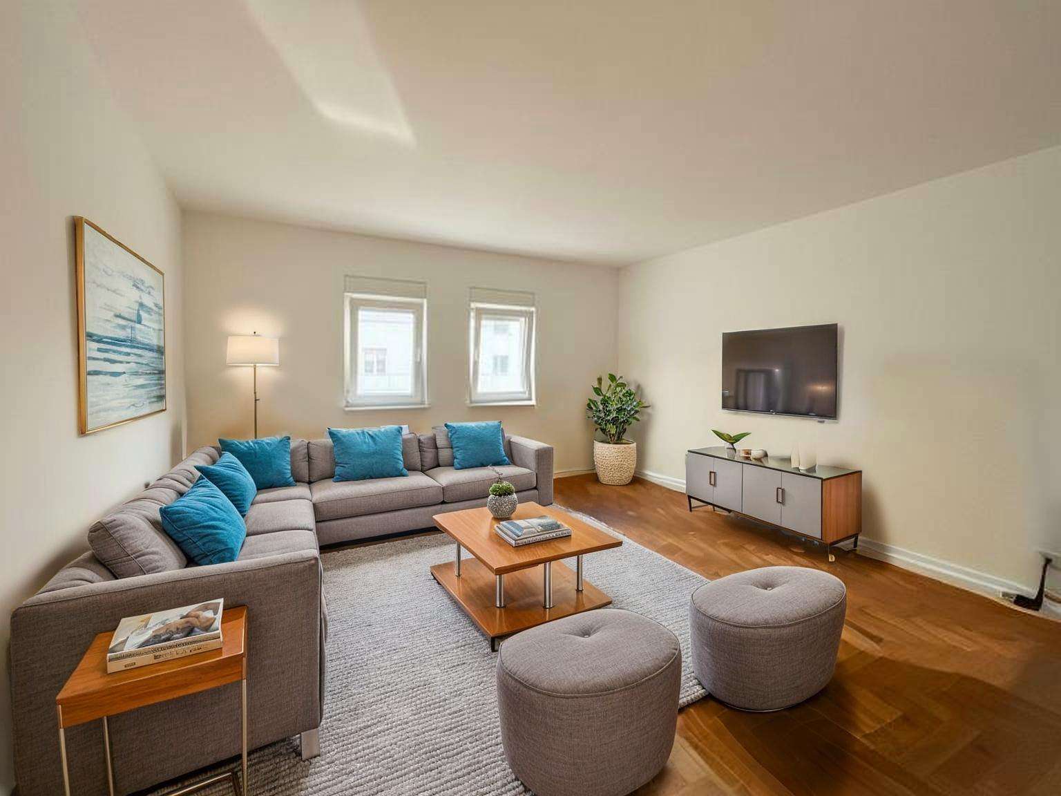 Thumbnail-Haus zum Kaufen in Roßdorf 299.000,00 € 178 m²