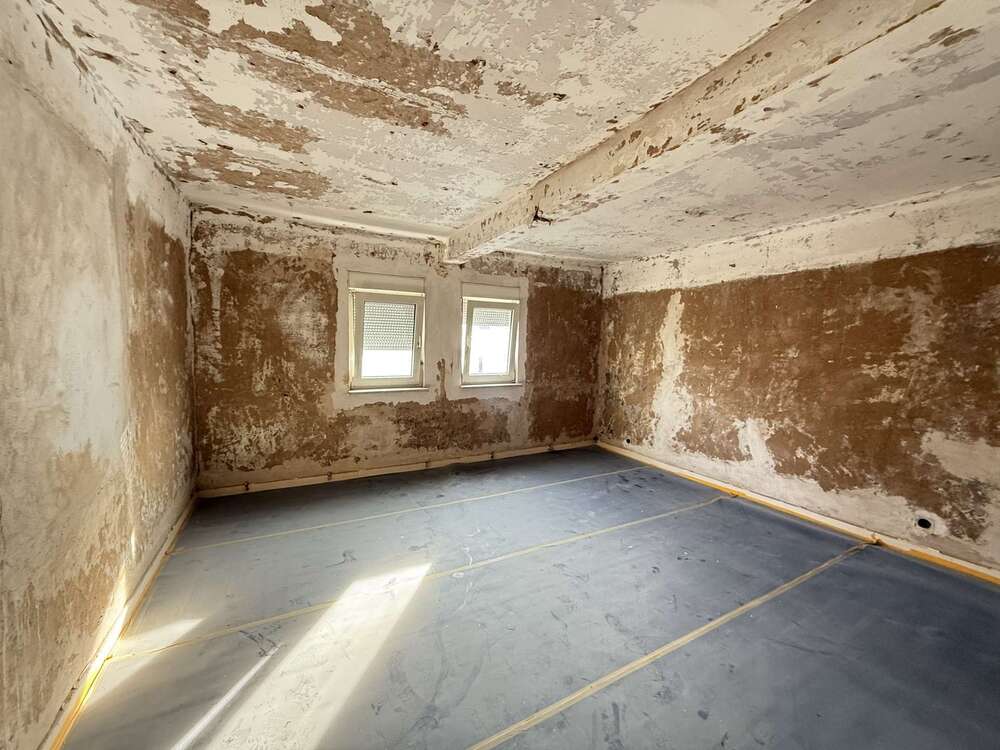 Thumbnail-Haus zum Kaufen in Roßdorf 269.000,00 € 178 m²