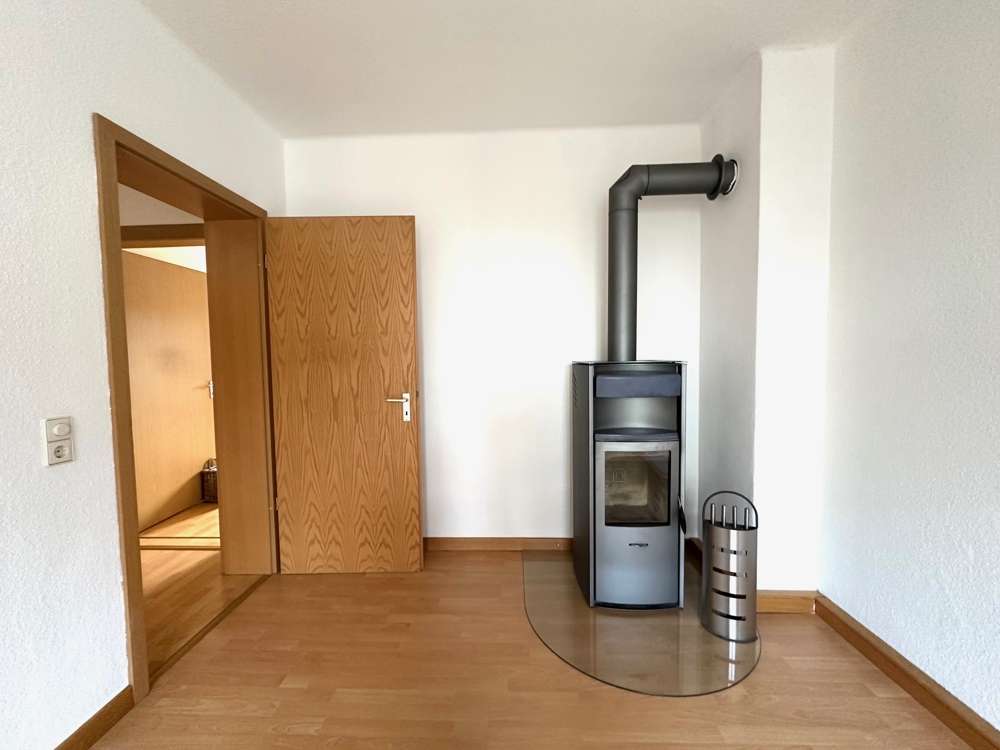 Thumbnail-Wohnung zum Kaufen in Friedrichshafen 219.000,00 € 75 m²