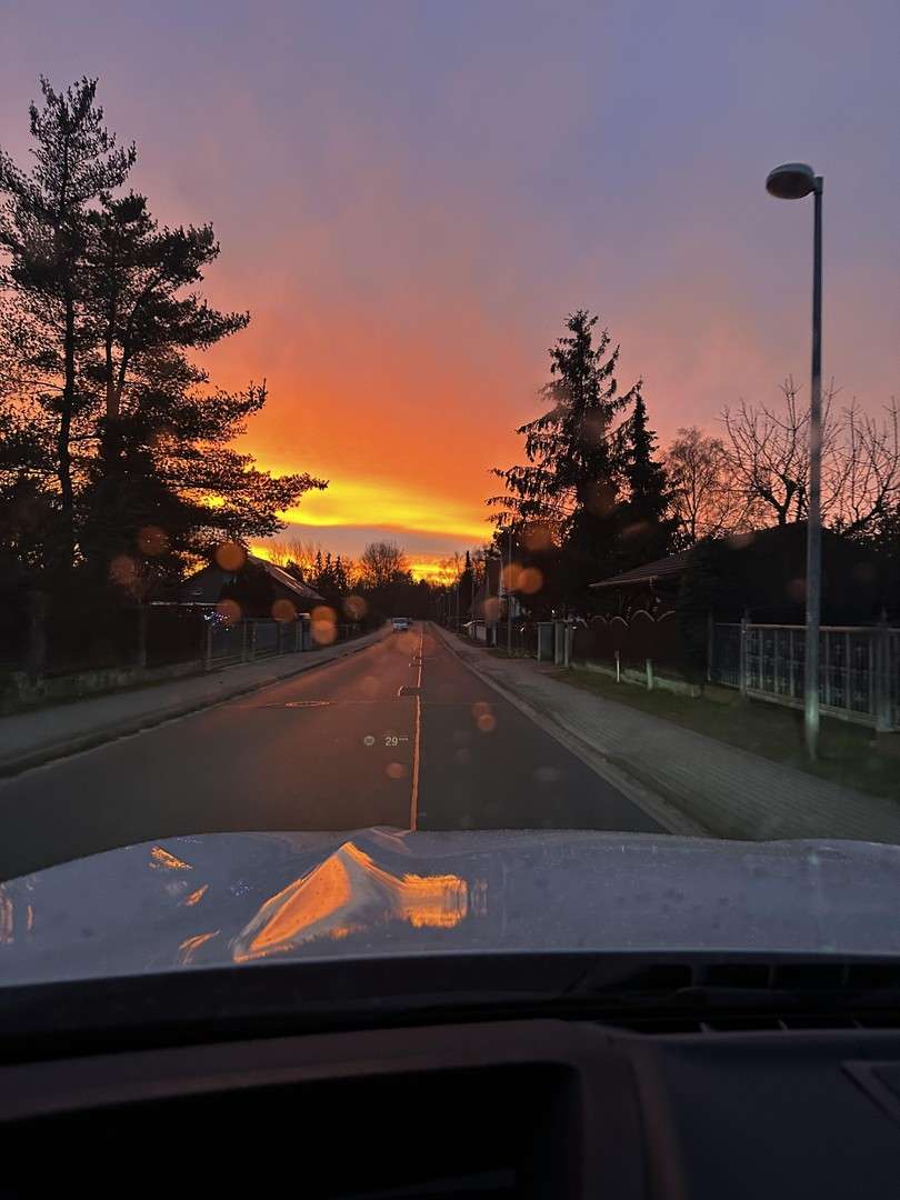 Thumbnail-Haus zum Kaufen in Mühlenbeck 739.000,00 € 152 m²