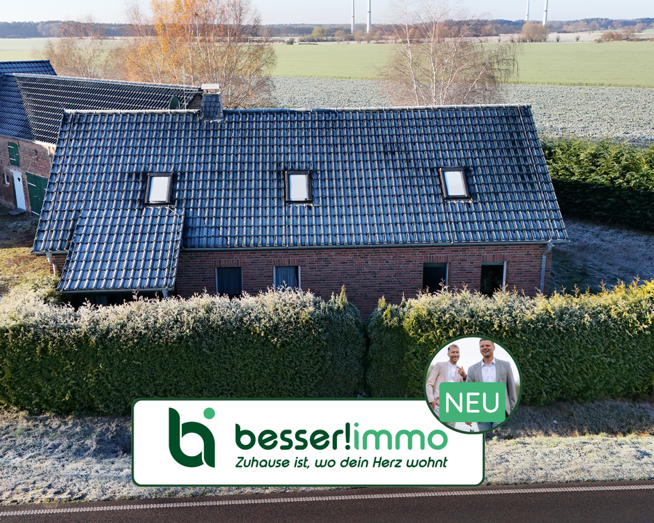 Thumbnail-Haus zum Kaufen in Segeletz 389.000,00 € 154.68 m²